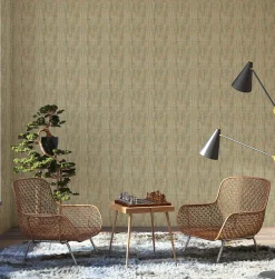 9100011 - Coordonné