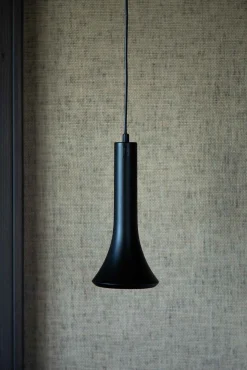 9100011 - Coordonné