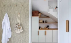 9100011 - Coordonné