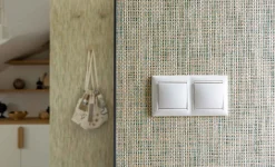 9100011 - Coordonné