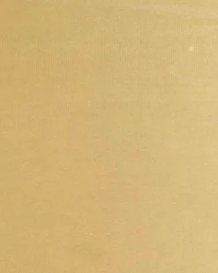 6704489 - Coordonné