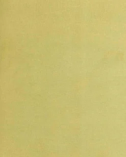 6706057 - Coordonné