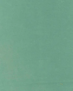 6705503 - Coordonné