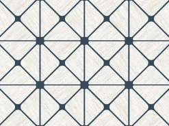 9800050 - Coordonné