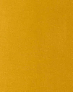 6701623 - Coordonné