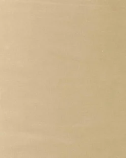 6704217 - Coordonné