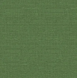 9800064 - Coordonné