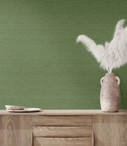 9800064 - Coordonné