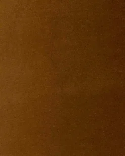 6708450 - Coordonné