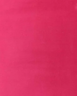 6709405 - Coordonné