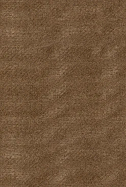 9800027 - Coordonné