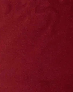 6703827 - Coordonné