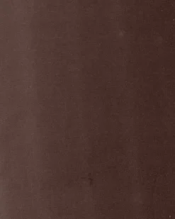 6700537 - Coordonné