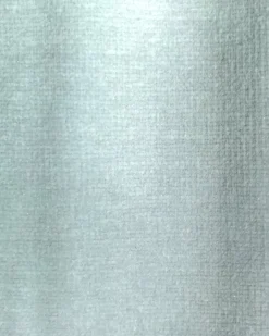 6705910 - Coordonné