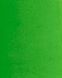 6706031 - Coordonné