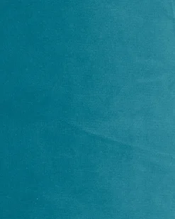 6705004 - Coordonné