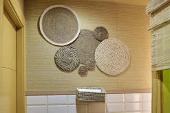 9100013 - Coordonné