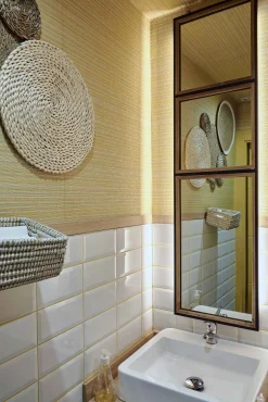 9100013 - Coordonné