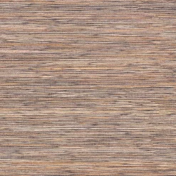 9800067 - Coordonné