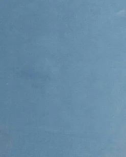 6709642 - Coordonné