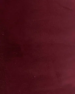 6703828 - Coordonné