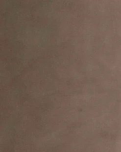 6704765 - Coordonné