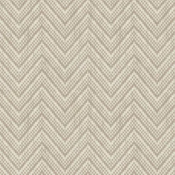 9100018 - Coordonné