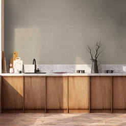 9100018 - Coordonné