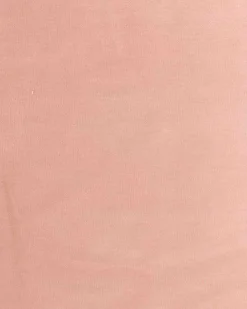 6702120 - Coordonné