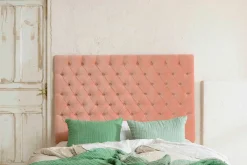 6702120 - Coordonné