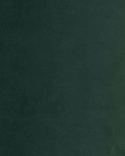 6700705 - Coordonné