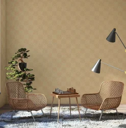 9100002 - Coordonné