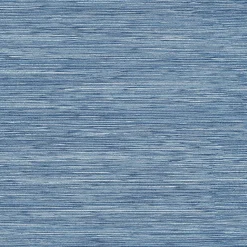 9800076 - Coordonné