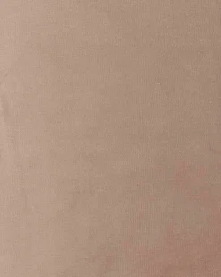 6704512 - Coordonné