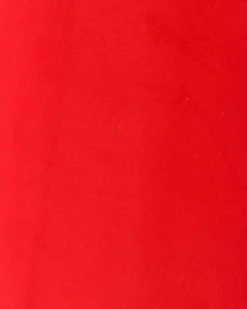 6703103 - Coordonné