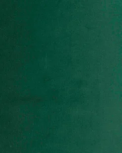 6706714 - Coordonné