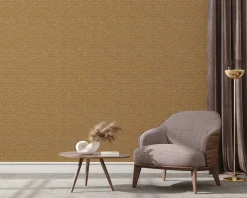 9100010 - Coordonné