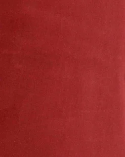 6702490 - Coordonné