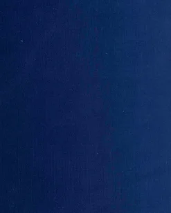 6705560 - Coordonné