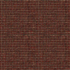 9100006 - Coordonné