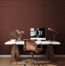 9100006 - Coordonné