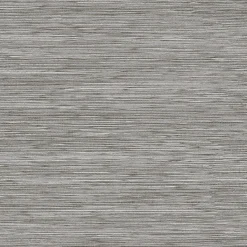 9800073 - Coordonné