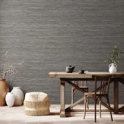 9800073 - Coordonné