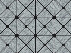 9800049 - Coordonné