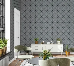 9800049 - Coordonné