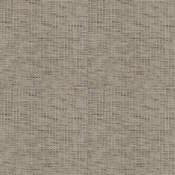 9100028 - Coordonné