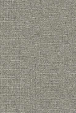 9800032 - Coordonné