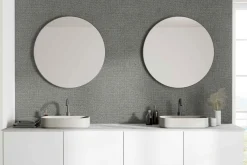 9800032 - Coordonné