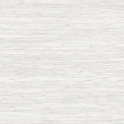 9800068 - Coordonné