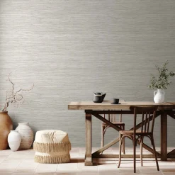 9800068 - Coordonné